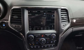 Jeep Cherokee * 3.0 Diesel Overland * ОПЦИЯ ЗА ФИНАНСИРАНЕ * - 13800 € - 53900698 13 | Car24.bg Jeep Cherokee * 3.0 Diesel Overland * ОПЦИЯ ЗА ФИНАНСИРАНЕ * - 13800 € - 53900698 13