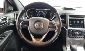 Jeep Cherokee * 3.0 Diesel Overland * ОПЦИЯ ЗА ФИНАНСИРАНЕ * - 13800 € - 53900698 14 | Car24.bg Jeep Cherokee * 3.0 Diesel Overland * ОПЦИЯ ЗА ФИНАНСИРАНЕ * - 13800 € - 53900698 14