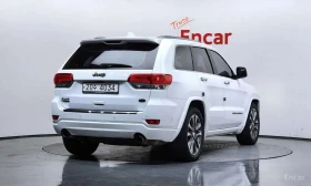Jeep Cherokee * 3.0 Diesel Overland * ОПЦИЯ ЗА ФИНАНСИРАНЕ * - 13800 € - 53900698 2 | Car24.bg Jeep Cherokee * 3.0 Diesel Overland * ОПЦИЯ ЗА ФИНАНСИРАНЕ * - 13800 € - 53900698 2