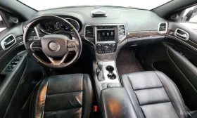 Jeep Cherokee * 3.0 Diesel Overland * ОПЦИЯ ЗА ФИНАНСИРАНЕ * - 13800 € - 53900698 7 | Car24.bg Jeep Cherokee * 3.0 Diesel Overland * ОПЦИЯ ЗА ФИНАНСИРАНЕ * - 13800 € - 53900698 7