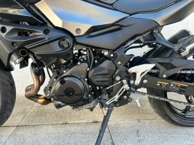 Kawasaki Z 500 A2 | Auto.bg — изображение 8 Kawasaki Z 500 A2 | Auto.bg — изображение 8