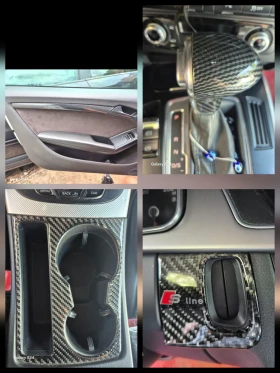 Audi A5 RS5 PRESTIGE ABT Bang & Olufsen S5 3.0 TDI | Auto.bg — изображение 13 Audi A5 RS5 PRESTIGE ABT Bang & Olufsen S5 3.0 TDI | Auto.bg — изображение 13