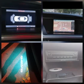Audi A5 RS5 PRESTIGE ABT Bang & Olufsen S5 3.0 TDI | Auto.bg — изображение 12 Audi A5 RS5 PRESTIGE ABT Bang & Olufsen S5 3.0 TDI | Auto.bg — изображение 12