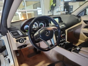 Mercedes-Benz E 350 * CARFAX * ЦЕНА ДО БЪЛГАРИЯ - 29600 лв. / 15134.24 € - 89403672 10 | Car24.bg Mercedes-Benz E 350 * CARFAX * ЦЕНА ДО БЪЛГАРИЯ - 29600 лв. / 15134.24 € - 89403672 10