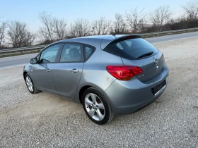 Opel Astra 1.6 I 116 к.с. ЧИСТО НОВ - 3700 € / 7236.57 лв. - 40444949 8 | Car24.bg Opel Astra 1.6 I 116 к.с. ЧИСТО НОВ - 3700 € / 7236.57 лв. - 40444949 8