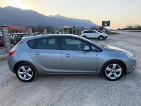 Opel Astra 1.6 I 116 к.с. ЧИСТО НОВ - 3700 € / 7236.57 лв. - 40444949 5 | Car24.bg Opel Astra 1.6 I 116 к.с. ЧИСТО НОВ - 3700 € / 7236.57 лв. - 40444949 5