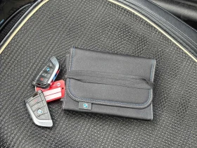 BMW 440 * M440i xDrive * CARFAX * ЦЕНА ДО БГ - 30550 € / 59750.61 лв. - 66884357 11 | Car24.bg BMW 440 * M440i xDrive * CARFAX * ЦЕНА ДО БГ - 30550 € / 59750.61 лв. - 66884357 11