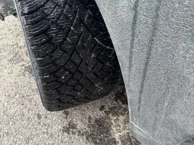 BMW 440 * M440i xDrive * CARFAX * ЦЕНА ДО БГ - 30550 € / 59750.61 лв. - 66884357 10 | Car24.bg BMW 440 * M440i xDrive * CARFAX * ЦЕНА ДО БГ - 30550 € / 59750.61 лв. - 66884357 10