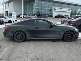 BMW 440 * M440i xDrive * CARFAX * ЦЕНА ДО БГ - 30550 € / 59750.61 лв. - 66884357 3 | Car24.bg BMW 440 * M440i xDrive * CARFAX * ЦЕНА ДО БГ - 30550 € / 59750.61 лв. - 66884357 3