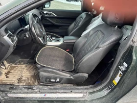 BMW 440 * M440i xDrive * CARFAX * ЦЕНА ДО БГ - 30550 € / 59750.61 лв. - 66884357 15 | Car24.bg BMW 440 * M440i xDrive * CARFAX * ЦЕНА ДО БГ - 30550 € / 59750.61 лв. - 66884357 15