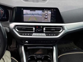 BMW 440 * M440i xDrive * CARFAX * ЦЕНА ДО БГ - 30550 € / 59750.61 лв. - 66884357 9 | Car24.bg BMW 440 * M440i xDrive * CARFAX * ЦЕНА ДО БГ - 30550 € / 59750.61 лв. - 66884357 9