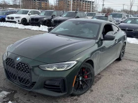 BMW 440 * M440i xDrive * CARFAX * ЦЕНА ДО БГ - Car24.bg BMW 440 * M440i xDrive * CARFAX * ЦЕНА ДО БГ