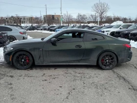 BMW 440 * M440i xDrive * CARFAX * ЦЕНА ДО БГ - 30550 € / 59750.61 лв. - 66884357 2 | Car24.bg BMW 440 * M440i xDrive * CARFAX * ЦЕНА ДО БГ - 30550 € / 59750.61 лв. - 66884357 2