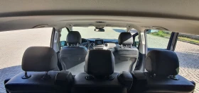 Mercedes-Benz V 300 V 250 EXTRA LONG - 25500 € / 49873.67 лв. - 43837068 3 | Car24.bg Mercedes-Benz V 300 V 250 EXTRA LONG - 25500 € / 49873.67 лв. - 43837068 3