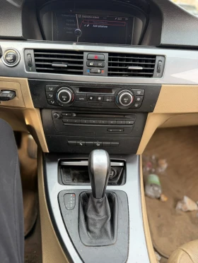 BMW 320 320d, 177 к.с., автомат, нави, кожа, л.джанти - 2599 € / 5083.20 лв. - 24251518 9 | Car24.bg BMW 320 320d, 177 к.с., автомат, нави, кожа, л.джанти - 2599 € / 5083.20 лв. - 24251518 9