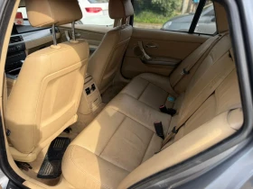 BMW 320 320d, 177 к.с., автомат, нави, кожа, л.джанти - 2599 € / 5083.20 лв. - 24251518 11 | Car24.bg BMW 320 320d, 177 к.с., автомат, нави, кожа, л.джанти - 2599 € / 5083.20 лв. - 24251518 11