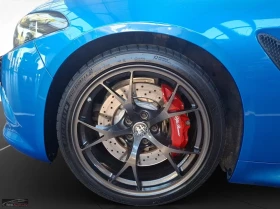 Alfa Romeo Giulia QUADRIFOGLIO/519HP/V6/BI-TURBO/CAM/566z | Auto.bg — изображение 4 Alfa Romeo Giulia QUADRIFOGLIO/519HP/V6/BI-TURBO/CAM/566z | Auto.bg — изображение 4