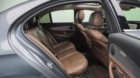 Mercedes-Benz E 350 AMG line/Head up/Подгрев/Обдух/ | Auto.bg — изображение 8 Mercedes-Benz E 350 AMG line/Head up/Подгрев/Обдух/ | Auto.bg — изображение 8