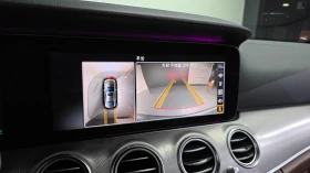 Mercedes-Benz E 350 AMG line/Head up/Подгрев/Обдух/ | Auto.bg — изображение 11 Mercedes-Benz E 350 AMG line/Head up/Подгрев/Обдух/ | Auto.bg — изображение 11