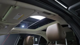 Mercedes-Benz E 350 AMG line/Head up/Подгрев/Обдух/ | Auto.bg — изображение 12 Mercedes-Benz E 350 AMG line/Head up/Подгрев/Обдух/ | Auto.bg — изображение 12