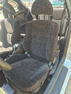 Hyundai Coupe - 1200 € / 2347.00 лв. - 78752694 7 | Car24.bg Hyundai Coupe - 1200 € / 2347.00 лв. - 78752694 7