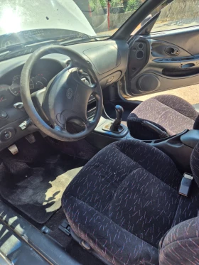 Hyundai Coupe - 1200 € / 2347.00 лв. - 78752694 6 | Car24.bg Hyundai Coupe - 1200 € / 2347.00 лв. - 78752694 6