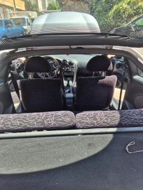 Hyundai Coupe - 1200 € / 2347.00 лв. - 78752694 4 | Car24.bg Hyundai Coupe - 1200 € / 2347.00 лв. - 78752694 4