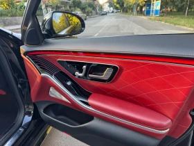 Mercedes-Benz S 580 S63 AMG готов лизинг | Auto.bg — изображение 9 Mercedes-Benz S 580 S63 AMG готов лизинг | Auto.bg — изображение 9