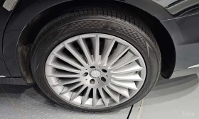 Mercedes-Benz S 350 * S350 Blue TEC 4MATIC * ЦЕНА ДО БГ | Auto.bg — изображение 5 Mercedes-Benz S 350 * S350 Blue TEC 4MATIC * ЦЕНА ДО БГ | Auto.bg — изображение 5