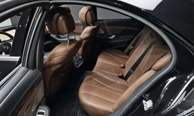 Mercedes-Benz S 350 * S350 Blue TEC 4MATIC * ЦЕНА ДО БГ | Auto.bg — изображение 12 Mercedes-Benz S 350 * S350 Blue TEC 4MATIC * ЦЕНА ДО БГ | Auto.bg — изображение 12