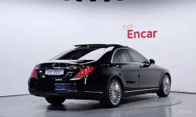 Mercedes-Benz S 350 * S350 Blue TEC 4MATIC * ЦЕНА ДО БГ | Auto.bg — изображение 2 Mercedes-Benz S 350 * S350 Blue TEC 4MATIC * ЦЕНА ДО БГ | Auto.bg — изображение 2