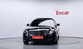 Mercedes-Benz S 350 * S350 Blue TEC 4MATIC * ЦЕНА ДО БГ | Auto.bg — изображение 3 Mercedes-Benz S 350 * S350 Blue TEC 4MATIC * ЦЕНА ДО БГ | Auto.bg — изображение 3