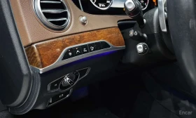 Mercedes-Benz S 350 * S350 Blue TEC 4MATIC * ЦЕНА ДО БГ | Auto.bg — изображение 16 Mercedes-Benz S 350 * S350 Blue TEC 4MATIC * ЦЕНА ДО БГ | Auto.bg — изображение 16