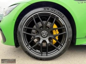 Mercedes-Benz AMG GT 63S/639HP/4MATIC+ /NIGHT/CARBON/PANO/BURM/360/737q - 131099 € - 68049788 5 | Car24.bg Mercedes-Benz AMG GT 63S/639HP/4MATIC+ /NIGHT/CARBON/PANO/BURM/360/737q - 131099 € - 68049788 5