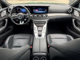 Mercedes-Benz AMG GT 63S/639HP/4MATIC+ /NIGHT/CARBON/PANO/BURM/360/737q - 131099 € - 68049788 7 | Car24.bg Mercedes-Benz AMG GT 63S/639HP/4MATIC+ /NIGHT/CARBON/PANO/BURM/360/737q - 131099 € - 68049788 7