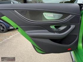 Mercedes-Benz AMG GT 63S/639HP/4MATIC+ /NIGHT/CARBON/PANO/BURM/360/737q - 131099 € - 68049788 13 | Car24.bg Mercedes-Benz AMG GT 63S/639HP/4MATIC+ /NIGHT/CARBON/PANO/BURM/360/737q - 131099 € - 68049788 13