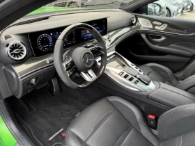 Mercedes-Benz AMG GT 63S/639HP/4MATIC+ /NIGHT/CARBON/PANO/BURM/360/737q - 131099 € - 68049788 8 | Car24.bg Mercedes-Benz AMG GT 63S/639HP/4MATIC+ /NIGHT/CARBON/PANO/BURM/360/737q - 131099 € - 68049788 8