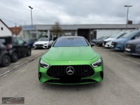 Mercedes-Benz AMG GT 63S/639HP/4MATIC+ /NIGHT/CARBON/PANO/BURM/360/737q - 131099 € - 68049788 2 | Car24.bg Mercedes-Benz AMG GT 63S/639HP/4MATIC+ /NIGHT/CARBON/PANO/BURM/360/737q - 131099 € - 68049788 2