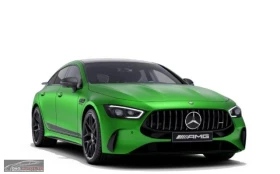 Mercedes-Benz AMG GT 63S/639HP/4MATIC+ /NIGHT/CARBON/PANO/BURM/360/737q - Car24.bg Mercedes-Benz AMG GT 63S/639HP/4MATIC+ /NIGHT/CARBON/PANO/BURM/360/737q