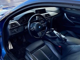BMW 435 | xDrive | M Sport | Цена до България & АвтоКредит | Auto.bg — изображение 7 BMW 435 | xDrive | M Sport | Цена до България & АвтоКредит | Auto.bg — изображение 7