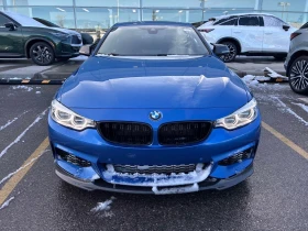 BMW 435 | xDrive | M Sport | Цена до България & АвтоКредит | Auto.bg — изображение 2 BMW 435 | xDrive | M Sport | Цена до България & АвтоКредит | Auto.bg — изображение 2