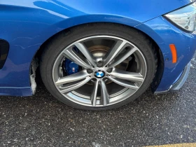 BMW 435 | xDrive | M Sport | Цена до България & АвтоКредит | Auto.bg — изображение 5 BMW 435 | xDrive | M Sport | Цена до България & АвтоКредит | Auto.bg — изображение 5
