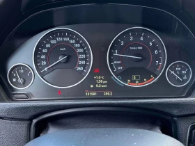 BMW 435 | xDrive | M Sport | Цена до България & АвтоКредит | Auto.bg — изображение 8 BMW 435 | xDrive | M Sport | Цена до България & АвтоКредит | Auto.bg — изображение 8