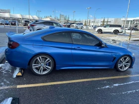 BMW 435 | xDrive | M Sport | Цена до България & АвтоКредит | Auto.bg — изображение 4 BMW 435 | xDrive | M Sport | Цена до България & АвтоКредит | Auto.bg — изображение 4