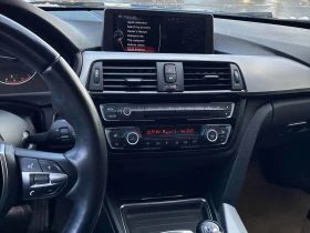BMW 435 | xDrive | M Sport | Цена до България & АвтоКредит | Auto.bg — изображение 9 BMW 435 | xDrive | M Sport | Цена до България & АвтоКредит | Auto.bg — изображение 9