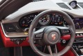 Porsche 911 992 TURBO SPORT CHRONO CABRIO 360  - [11] 