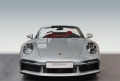 Porsche 911 992 TURBO SPORT CHRONO CABRIO 360  - [6] 