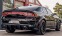 Обява за продажба на Dodge Charger 3, 6 sxt ~47 000 лв. - изображение 3