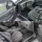 Обява за продажба на Dodge Charger 3,6 sxt ~47 500 лв. - изображение 10