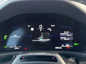 Lexus LX * 600 F SPORT Auto * CARFAX * - 140000 лв. / 71580.86 € - 50075259 8 | Car24.bg Lexus LX * 600 F SPORT Auto * CARFAX * - 140000 лв. / 71580.86 € - 50075259 8